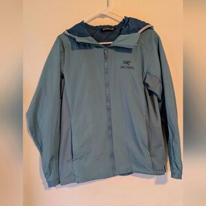 Arc'teryx Atom jacket size L